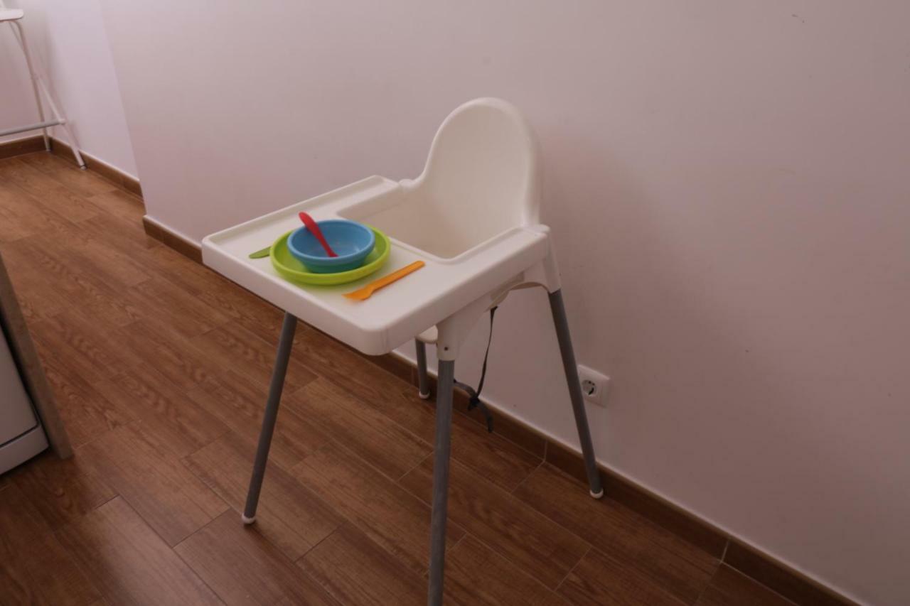 Apartamento De Charme カスカイス エクステリア 写真